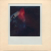 E E: (The Welder's Bible)