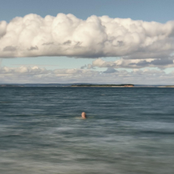 Swimming