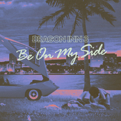 Be On My Side - Single