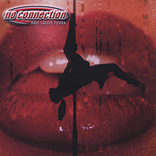 Bleed For Me by No Connection