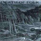 Eastern Frost by Death Of Folk