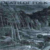 Into Fatherland by Death Of Folk