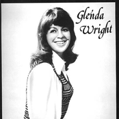 glenda wright