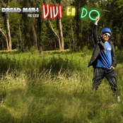 Sufro by Dread Mar I