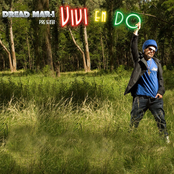 Dread Mar I: Vivi En Do