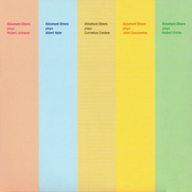 Ekkehard Ehlers Plays