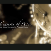 Treasures of Peace: The Stanton Lanier Collection