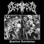 Pestilent Retribution