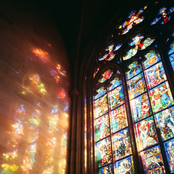 St. Mary: AMEN