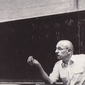 michel foucault