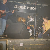 Untitled (Unreleased Tracks)