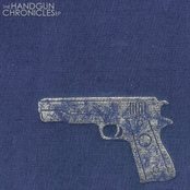 The Handgun Chronicles