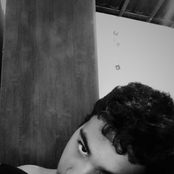 Flores e acrósticos