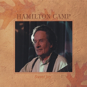 Windsong by Hamilton Camp