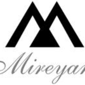 Mireyan