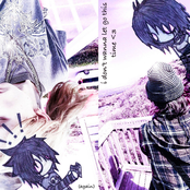 was it all bc of me?