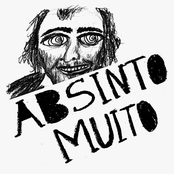 Absinto Muito