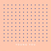 Young You