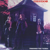 Freestone by Freedom