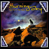 Dog Soldiers by Burning Sky