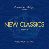 Monte Carlo Nights New Classics Vol.5