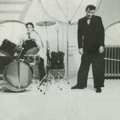 hugh cornwell/robert williams