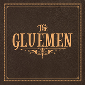 The Gluemen