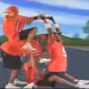 Pedalando, Pedalando, Pedalando Vai! (EP)