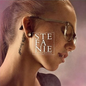 Stefanie Heinzmann (Deluxe Edition)