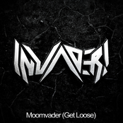 Moomvader (Get Loose)