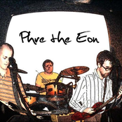 Everybody's fallin apart sound on sound remix