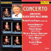 Concerto