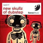 New Skullz of Dubstep