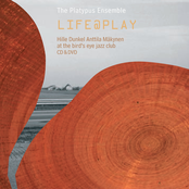 Life@Play