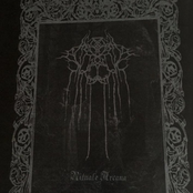 Rituale Arcana