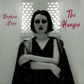 The Hunger