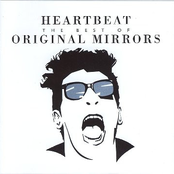 Swing Together by Original Mirrors