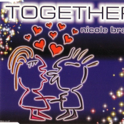 Together