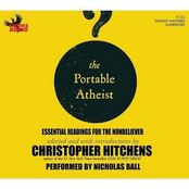 The Portable Atheist