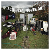 The C'mon by Sola Rosa