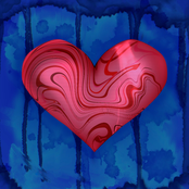 Can't Hardly Wait - Single