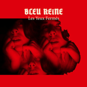 Les yeux fermés