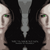 Hands To Yourself [Single]