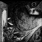 Dreaming in a Dead Language