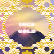 [BadPanda069] Inca Gold