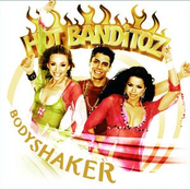 Es A Mi Manera by Hot Banditoz