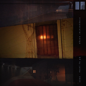 crepuscular songs EP