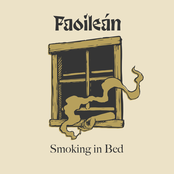 Smoking in Bed - Single