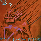 Some Kinda Sound