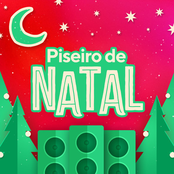 Piseiro de Natal